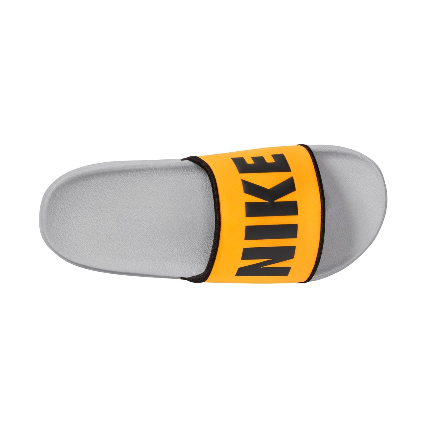Offcourt Slide Sneakers - Premium Brand Shoes for Men and Women
