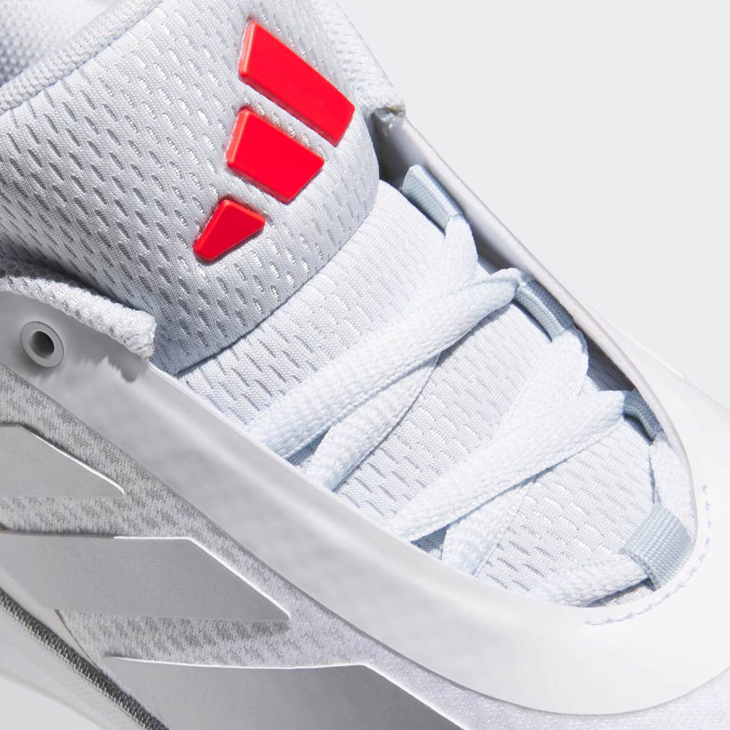 Basketball Legends Low Sneakers - Premium Brand Shoes for Men and Women