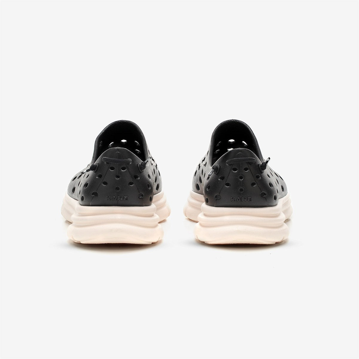 Revive Sneakers - Premium Brand Shoes for Men and Women