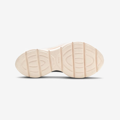 Revive Sneakers - Premium Brand Shoes for Men and Women