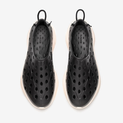 Revive Sneakers - Premium Brand Shoes for Men and Women
