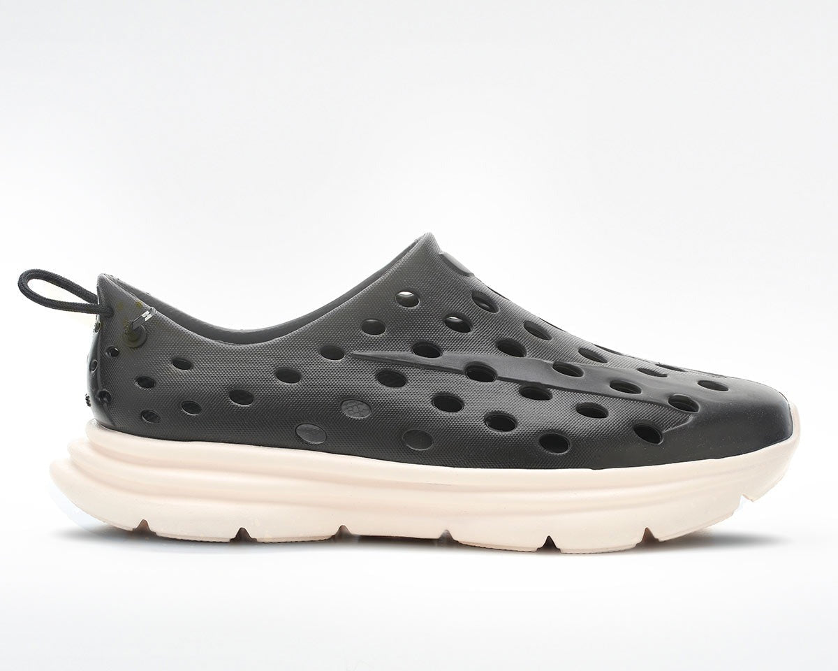 Revive Sneakers - Premium Brand Shoes for Men and Women