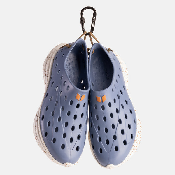 Revive Sneakers - Premium Brand Shoes for Men and Women