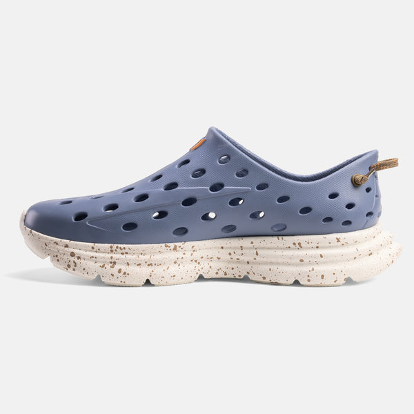 Revive Sneakers - Premium Brand Shoes for Men and Women