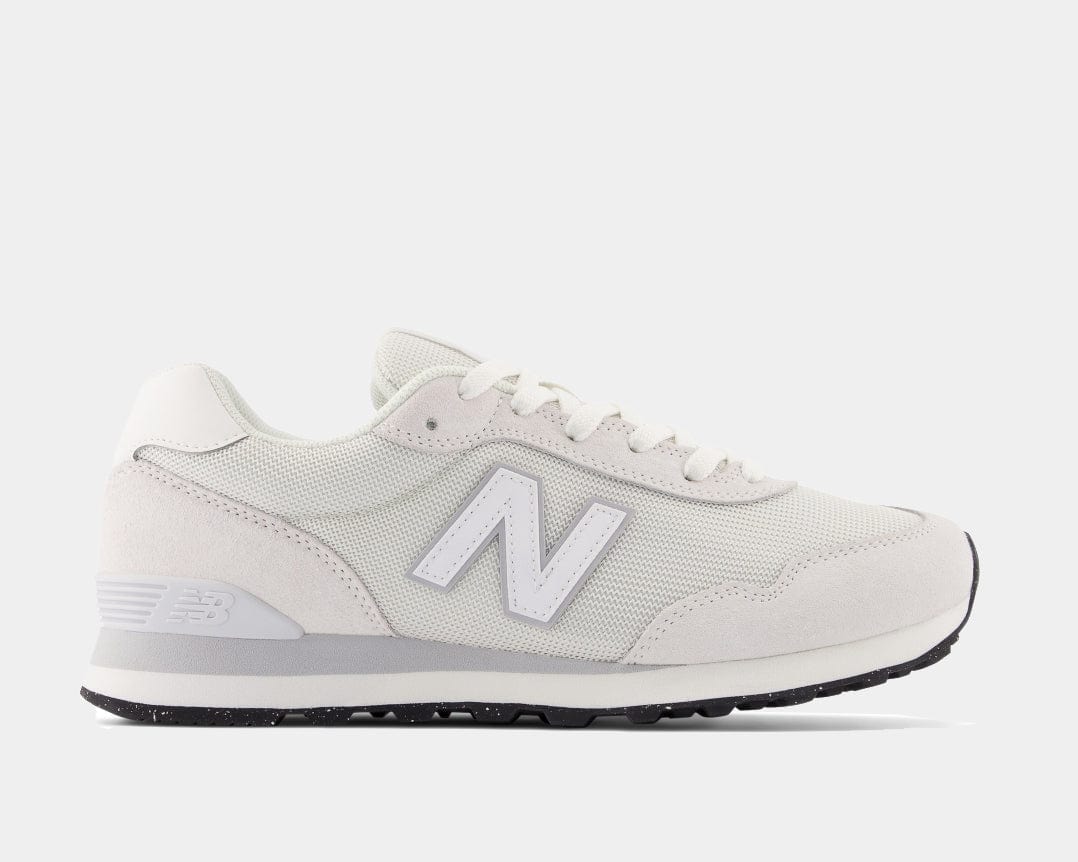 515 V3 Sneakers - Premium Brand Shoes for Men and Women