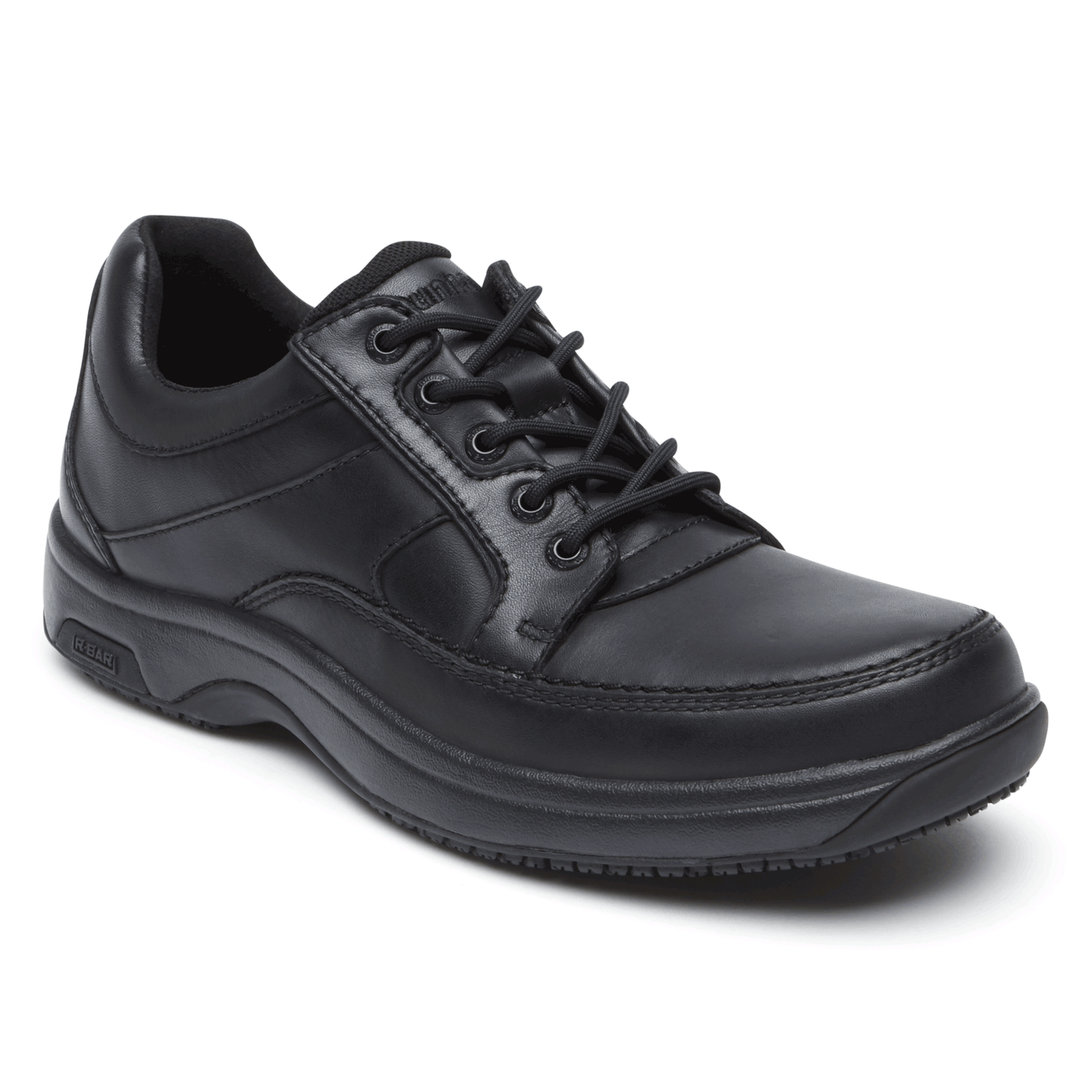 Midland Service Sneakers - Premium Brand Shoes for Men and Women