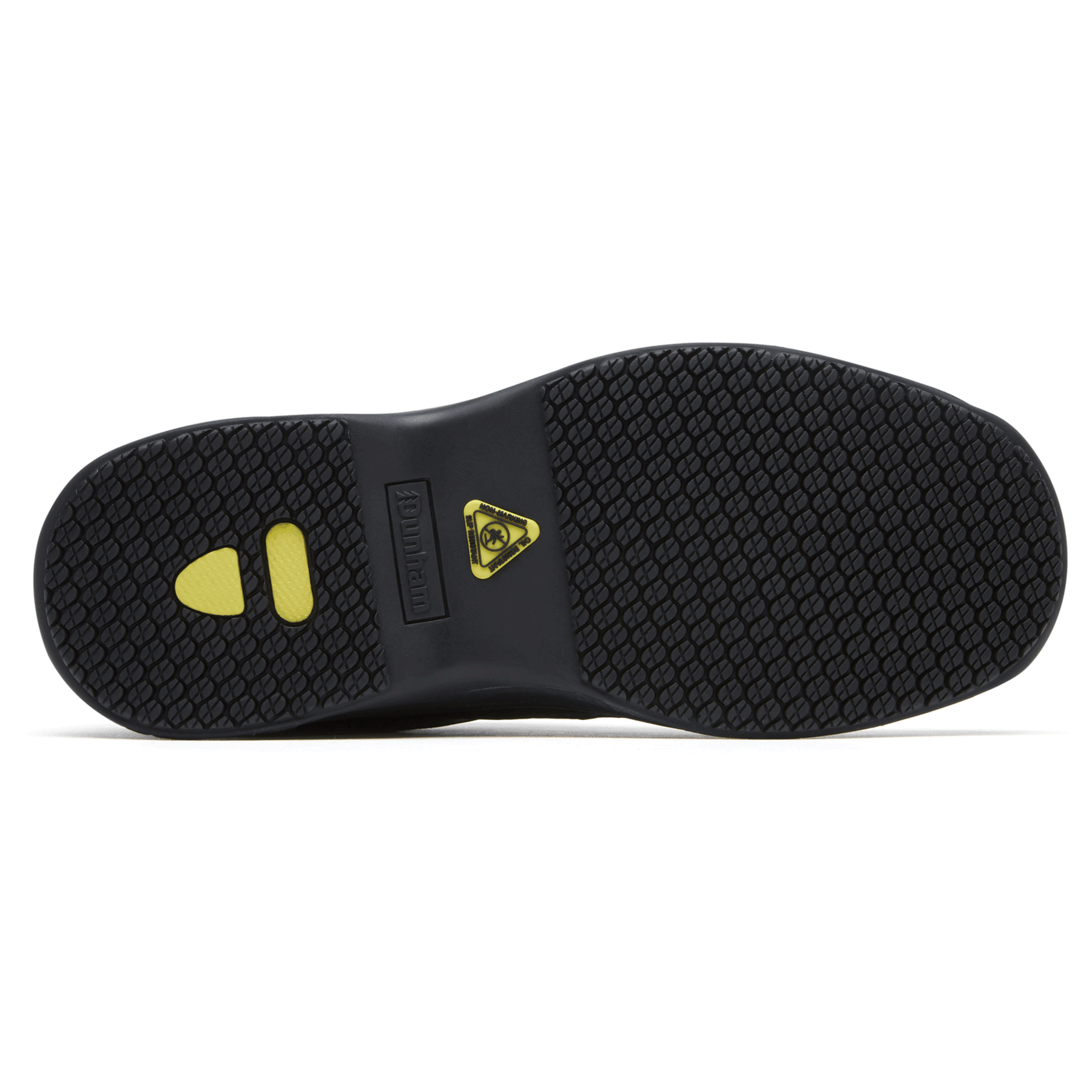 Midland Service Sneakers - Premium Brand Shoes for Men and Women