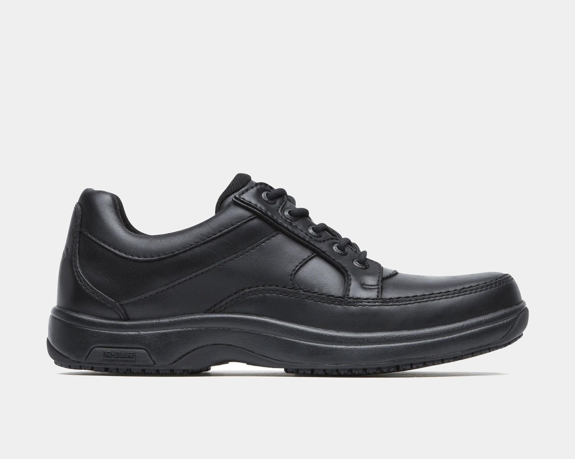 Midland Service Sneakers - Premium Brand Shoes for Men and Women