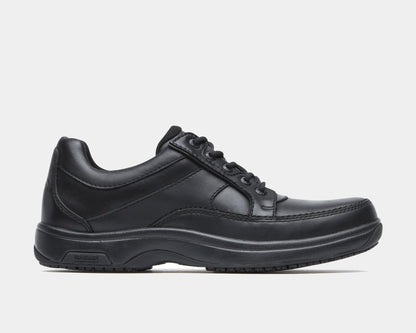 Midland Service Sneakers - Premium Brand Shoes for Men and Women