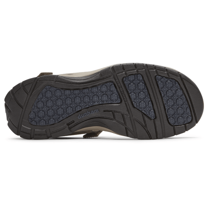 Nolan Water Friendly Sandal Sneakers - Premium Brand Shoes for Men and Women