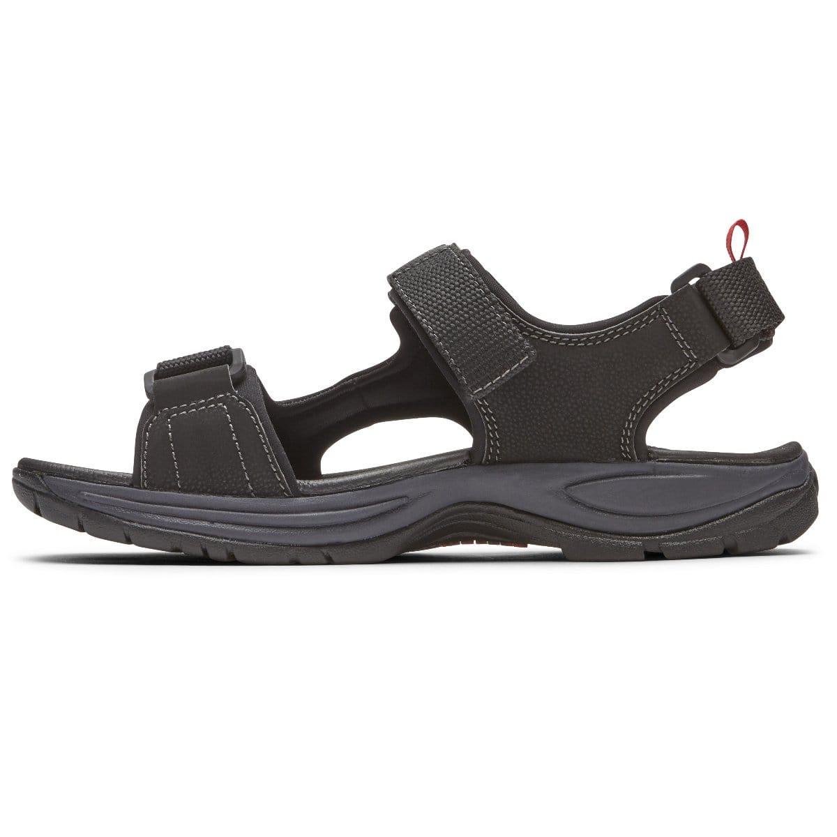Nolan Water Friendly Sandal Sneakers - Premium Brand Shoes for Men and Women