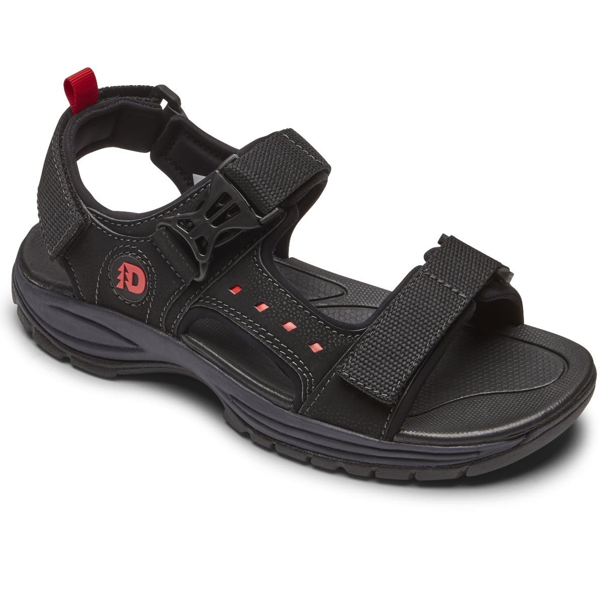 Nolan Water Friendly Sandal Sneakers - Premium Brand Shoes for Men and Women