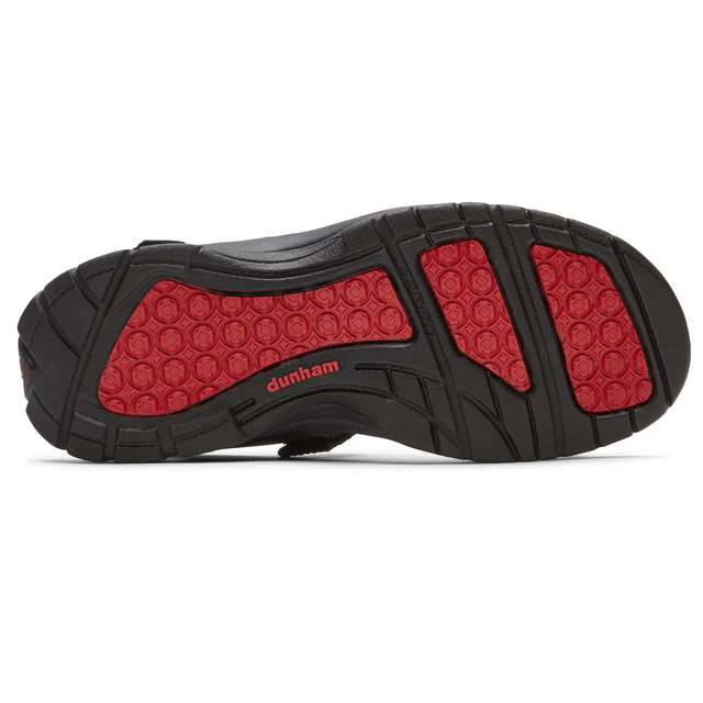 Nolan Water Friendly Sandal Sneakers - Premium Brand Shoes for Men and Women