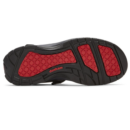 Nolan Water Friendly Sandal Sneakers - Premium Brand Shoes for Men and Women