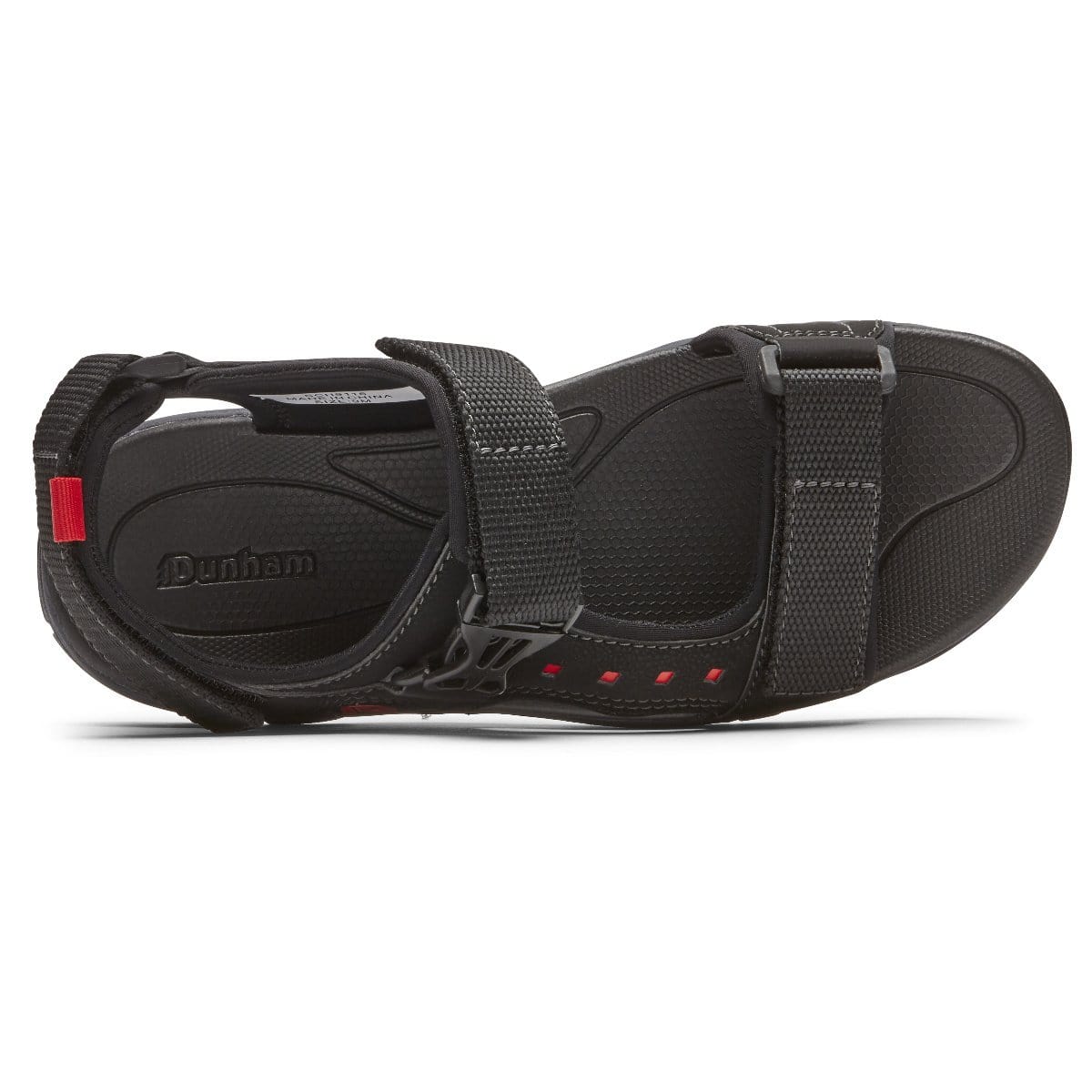 Nolan Water Friendly Sandal Sneakers - Premium Brand Shoes for Men and Women