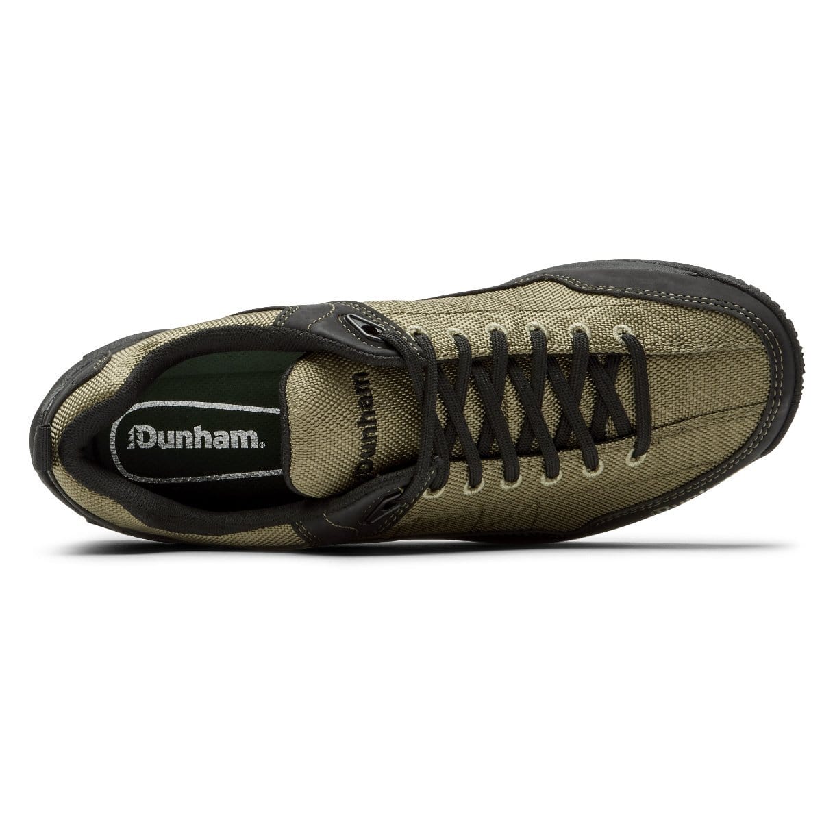 Cloud Plus Lace Up Waterproof Trekker Sneakers - Premium Brand Shoes for Men and Women
