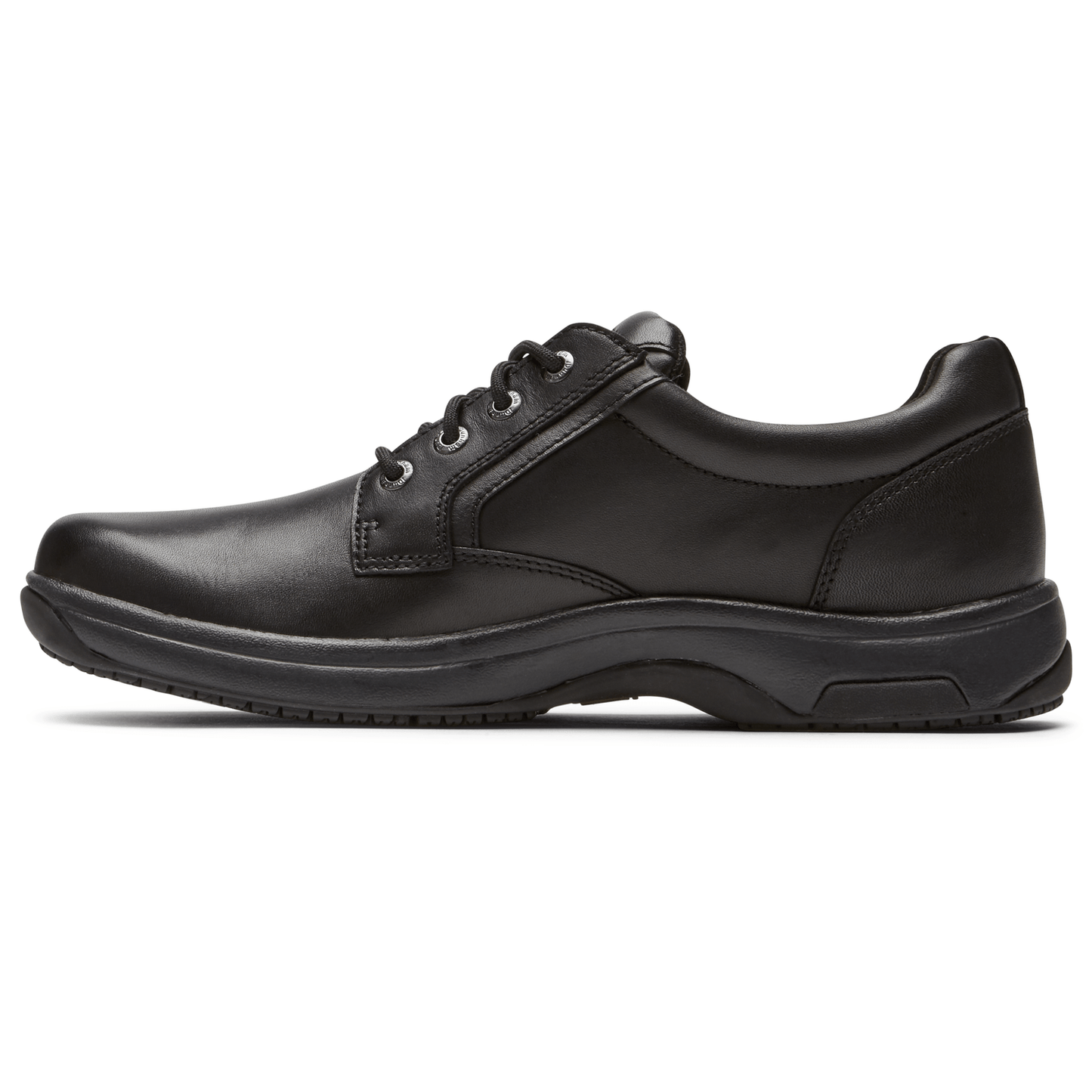 8000 Service Plain Toe Sneakers - Premium Brand Shoes for Men and Women