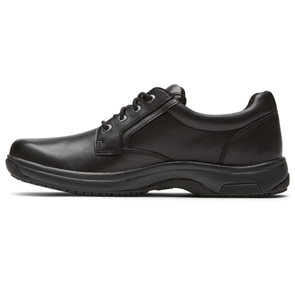 8000 Service Plain Toe Sneakers - Premium Brand Shoes for Men and Women