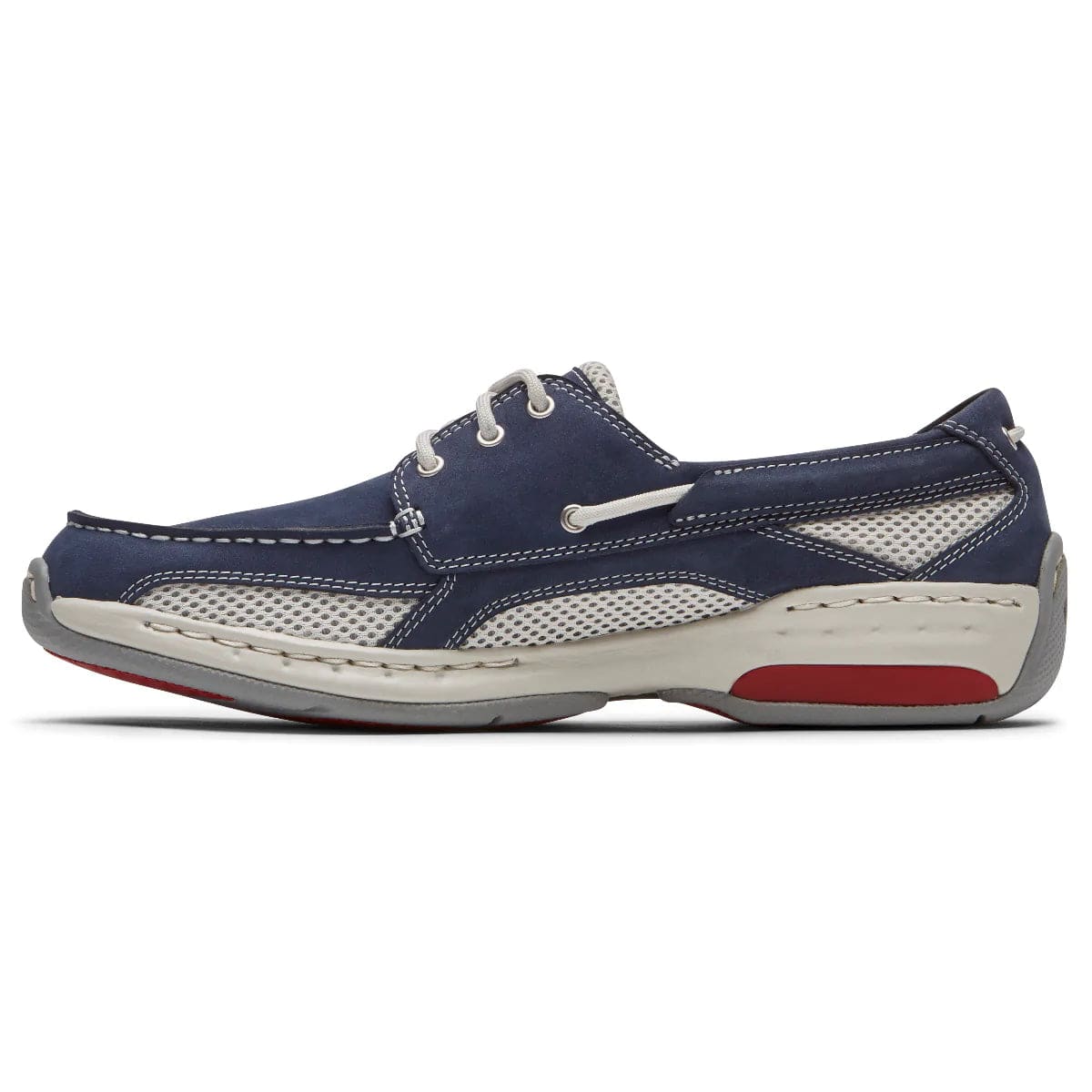 Captain Sneakers - Premium Brand Shoes for Men and Women