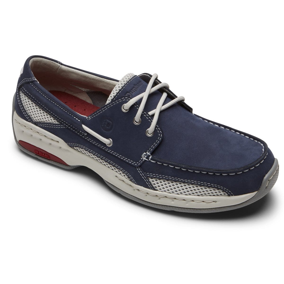 Captain Sneakers - Premium Brand Shoes for Men and Women