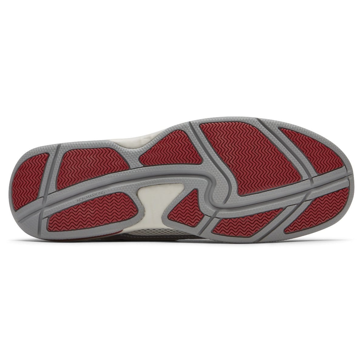 Captain Sneakers - Premium Brand Shoes for Men and Women