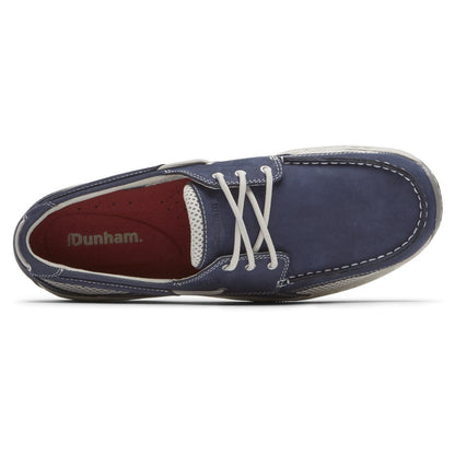 Captain Sneakers - Premium Brand Shoes for Men and Women