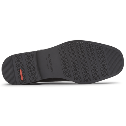 Taylor Slip on Sneakers - Premium Brand Shoes for Men and Women