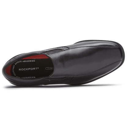 Taylor Slip on Sneakers - Premium Brand Shoes for Men and Women
