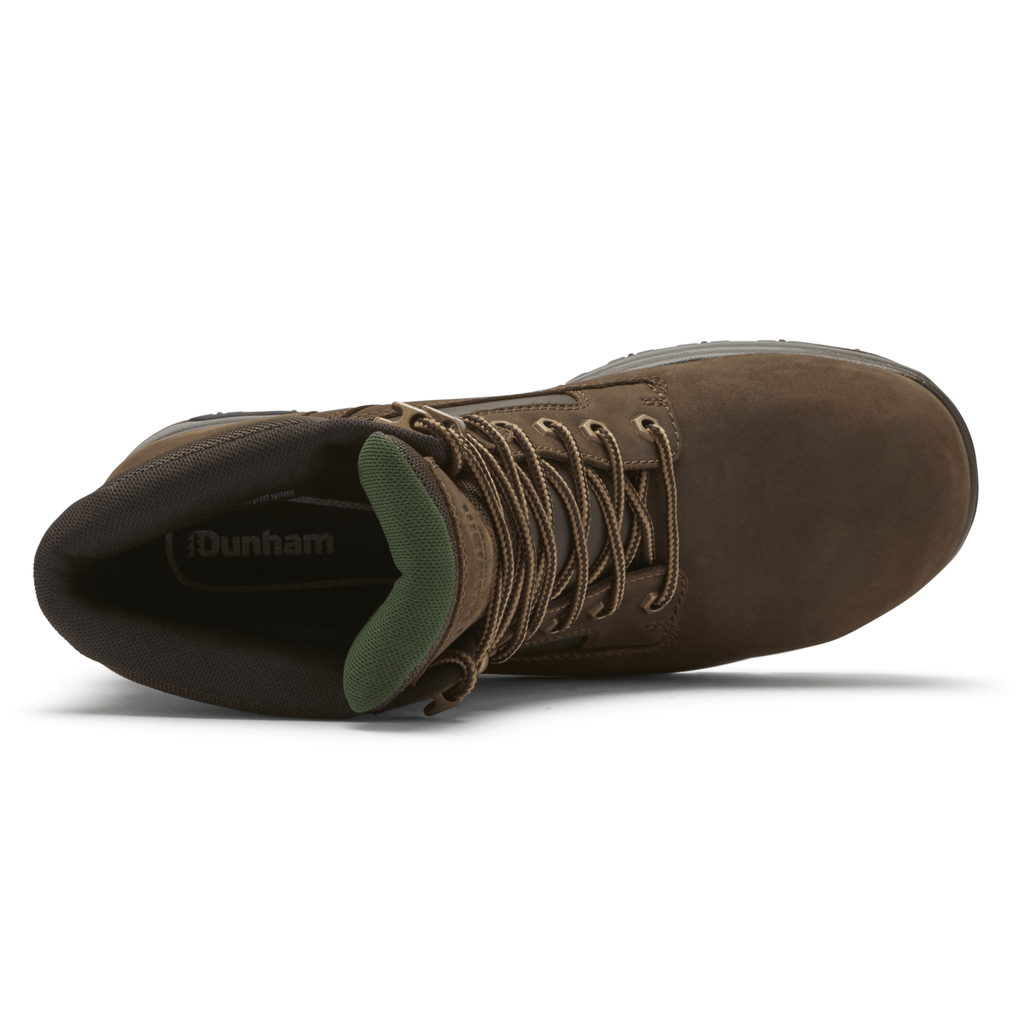 8000works Safety Plain Toe Sneakers - Premium Brand Shoes for Men and Women