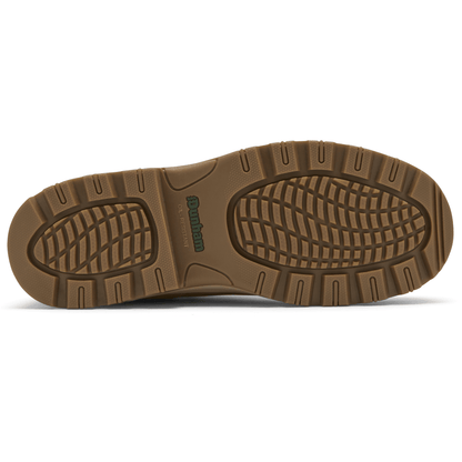 8000works Safety Plain Toe Sneakers - Premium Brand Shoes for Men and Women