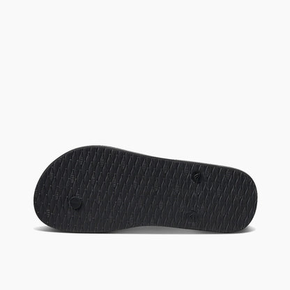 Seaside Sneakers - Premium Brand Shoes for Men and Women