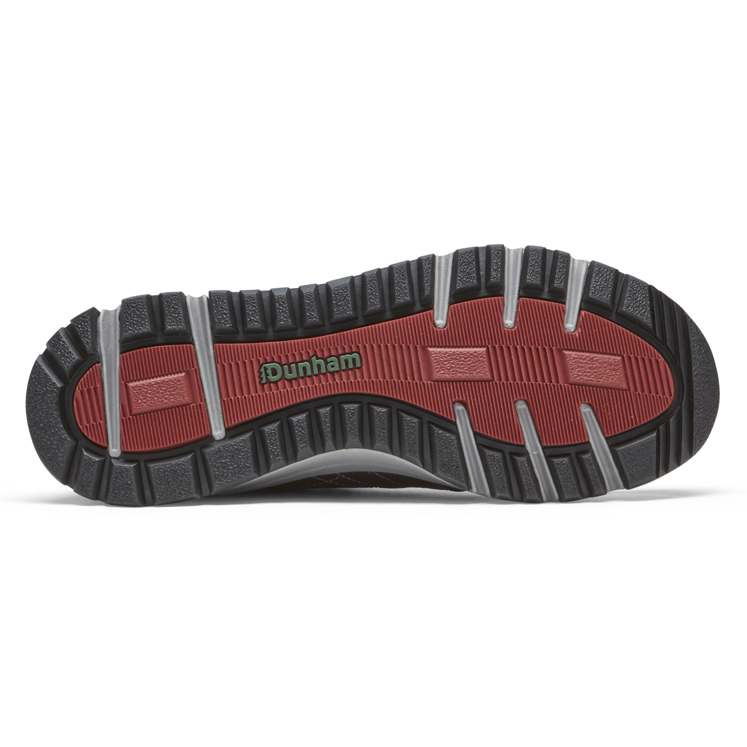 Glastonbury Mid Waterproof Sneakers - Premium Brand Shoes for Men and Women