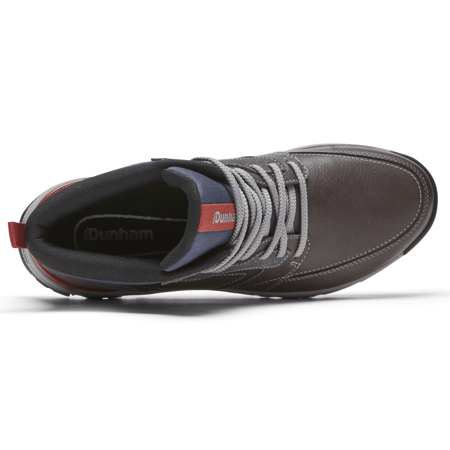 Glastonbury Mid Waterproof Sneakers - Premium Brand Shoes for Men and Women