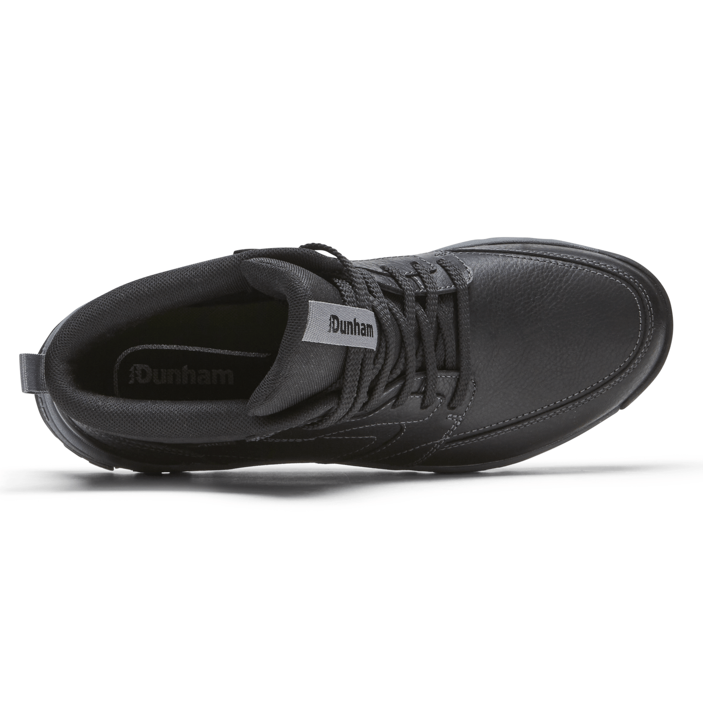 Glastonbury Mid Waterproof Sneakers - Premium Brand Shoes for Men and Women