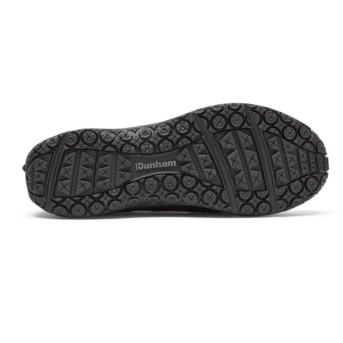 Cloud Plus Waterproof Slip-on Sneakers - Premium Brand Shoes for Men and Women