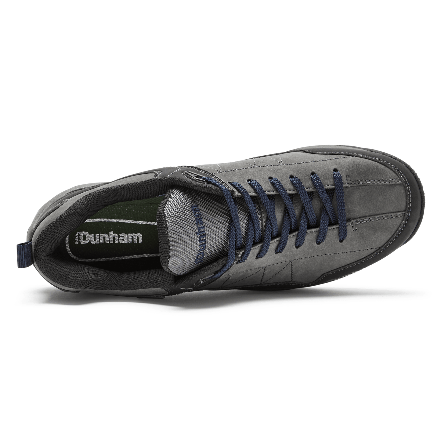 Cloud Plus Lace Up Waterproof Trekker Sneakers - Premium Brand Shoes for Men and Women