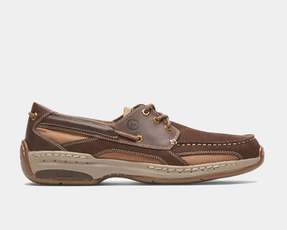 Captain Sneakers - Premium Brand Shoes for Men and Women