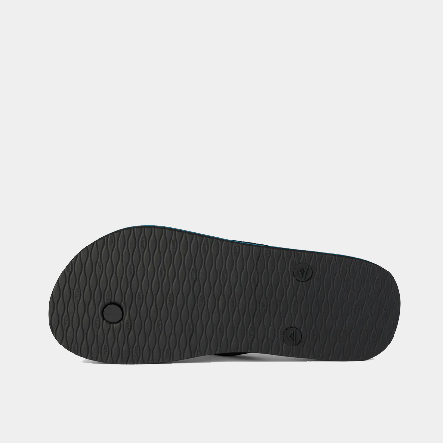 Seaside Sneakers - Premium Brand Shoes for Men and Women