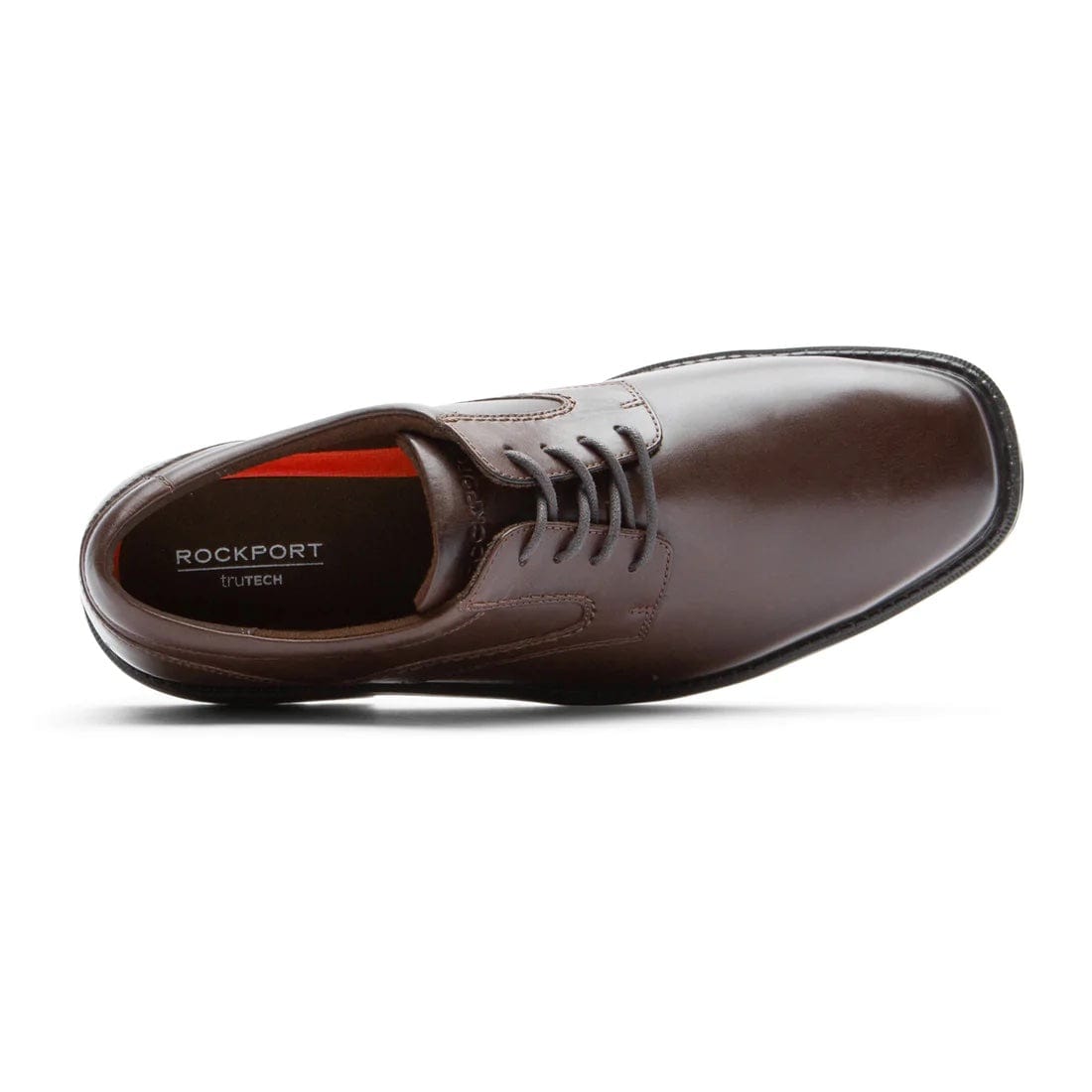 Style Leader 2 Plain Toe Sneakers - Premium Brand Shoes for Men and Women