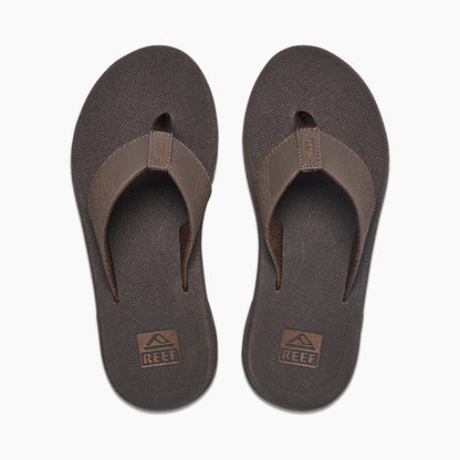 Phantom II Sneakers - Premium Brand Shoes for Men and Women