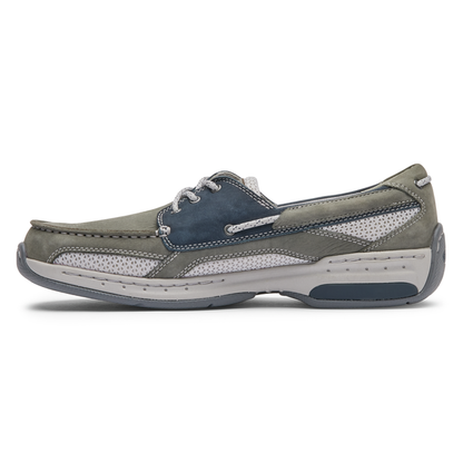 Captain Sneakers - Premium Brand Shoes for Men and Women