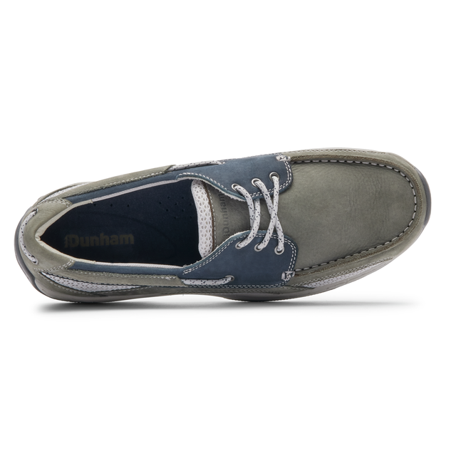 Captain Sneakers - Premium Brand Shoes for Men and Women