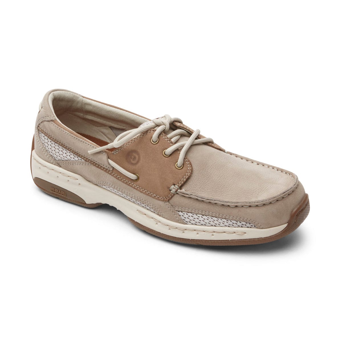 Captain Sneakers - Premium Brand Shoes for Men and Women