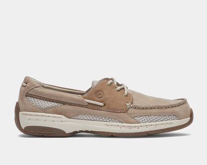 Captain Sneakers - Premium Brand Shoes for Men and Women