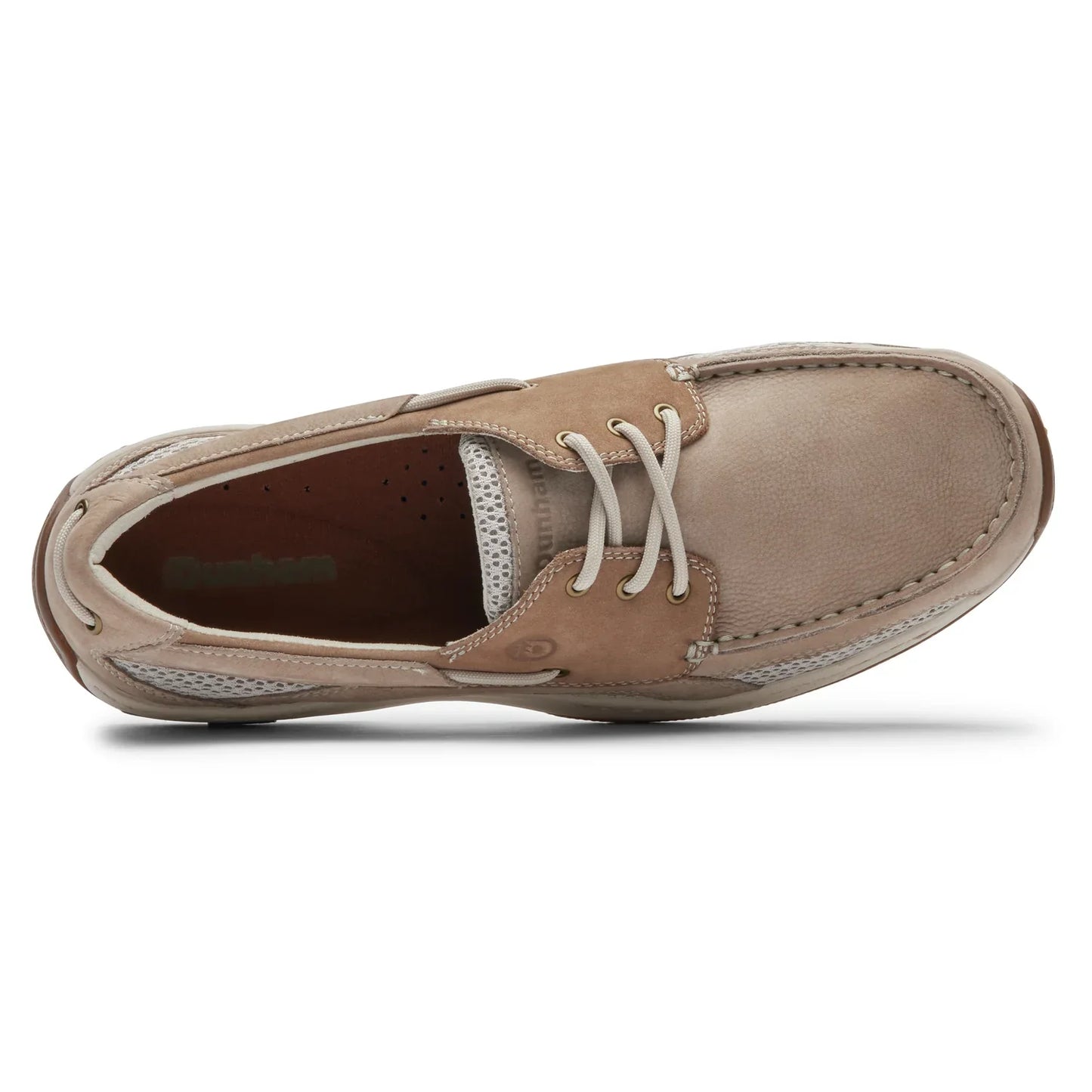 Captain Sneakers - Premium Brand Shoes for Men and Women