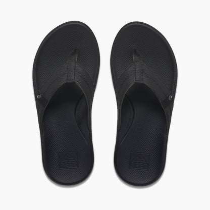 Cushion Phantom 2.0 Sneakers - Premium Brand Shoes for Men and Women