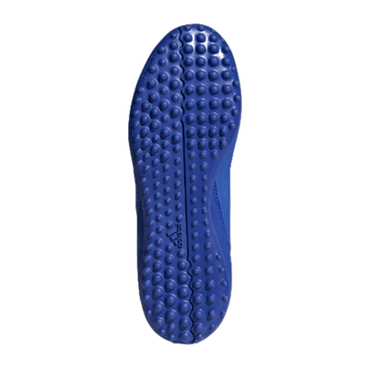 Adidas Predator Tango 19.3 Youth Turf Shoes