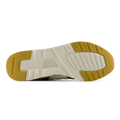 997H Sneakers - Premium Brand Shoes for Men and Women