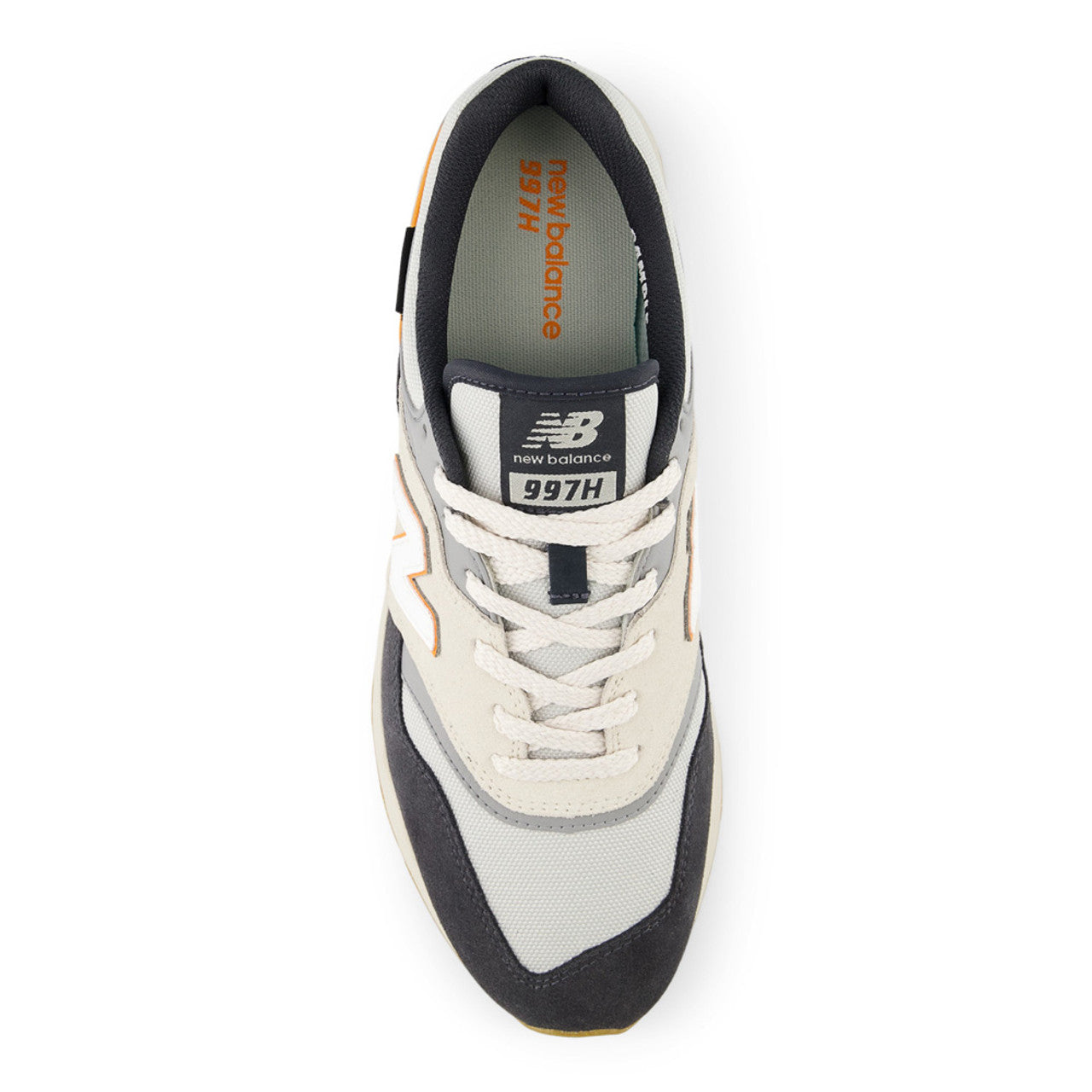 997H Sneakers - Premium Brand Shoes for Men and Women