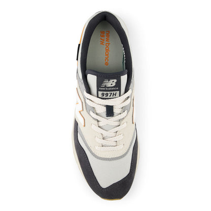 997H Sneakers - Premium Brand Shoes for Men and Women